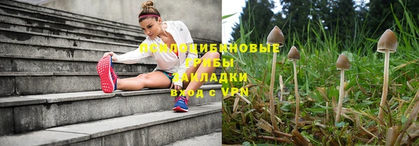 ALPHA-PVP Абинск